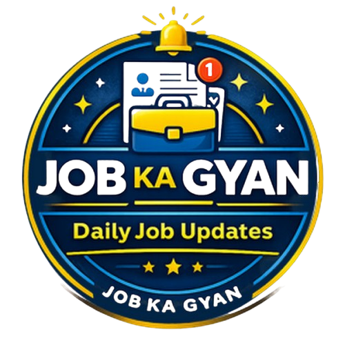 Job Ka Gyan